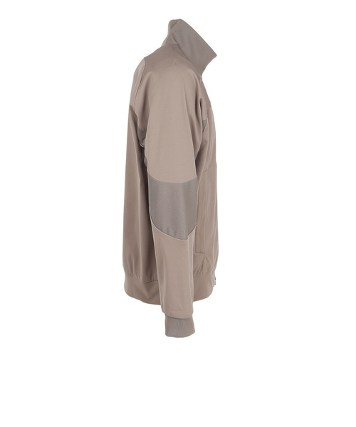 オークリー（OAKLEY）ゴルフウェア アウター 吸汗速乾 O-SYNC PACK