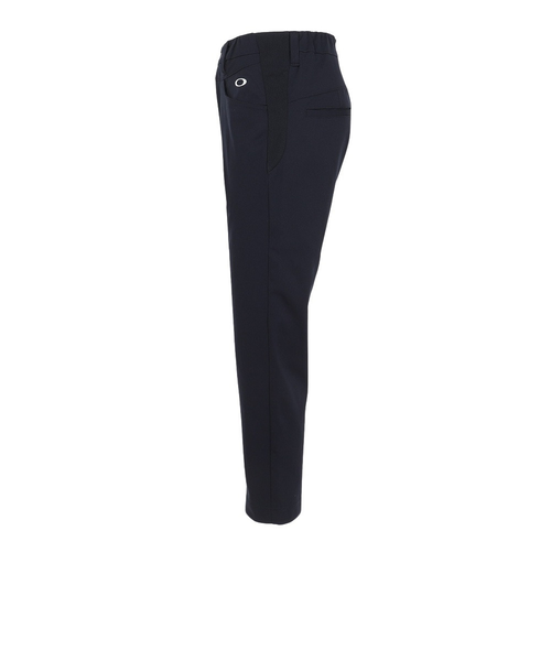 オークリー（OAKLEY）ゴルフウェア O-SYNC PACK トラック パンツ