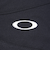 オークリー（OAKLEY）ゴルフウェア O-SYNC PACK トラック パンツ FOA409083-021