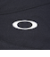 オークリー（OAKLEY）ゴルフウェア O-SYNC PACK トラック パンツ FOA409083-021