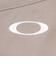 オークリー（OAKLEY）ゴルフウェア O-SYNC PACK トラック パンツ FOA409083-881