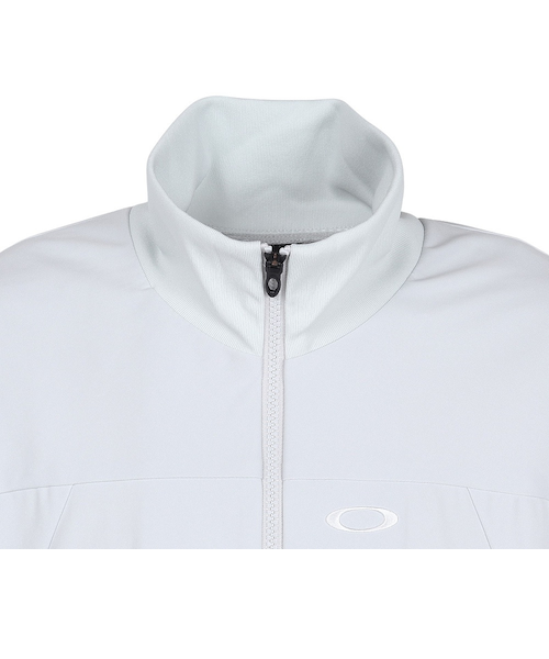 オークリー（OAKLEY）ゴルフウェア O-SYNC PACK トラック ジャケット