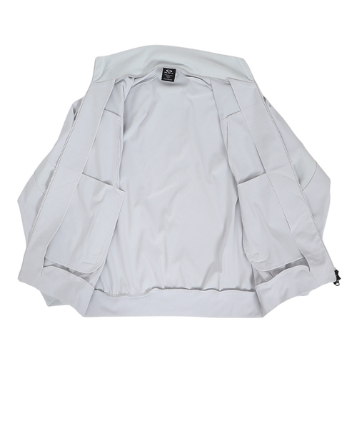 オークリー（OAKLEY）ゴルフウェア アウター 吸汗速乾 O-SYNC PACK