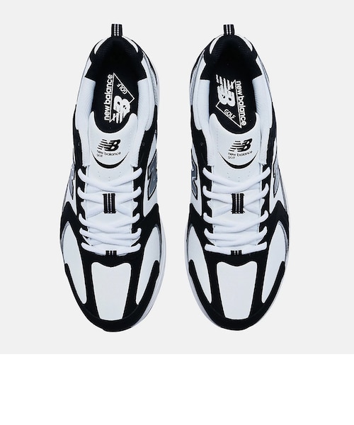 New Balance UGS530D ゴルフシューズ 26cm ニューバランス（new balance）ゴルフシューズ 530 v1 SL UGS530D D