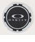 オークリー（OAKLEY）グリーンマーカー FOS902185-100