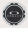 オークリー（OAKLEY）グリーンマーカー FOS902185-100