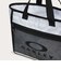 オークリー（OAKLEY）スモールトートバッグ FOS902056-139