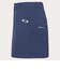 オークリー（OAKLEY）ゴルフウェア ELEVATE NEXUS スカート FOA500931-020