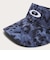 オークリー（OAKLEY）帽子 ELEVATE バイザー 26．0 FOS800078-00G