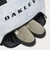 オークリー（OAKLEY）ボストンバッグ FOS902002-139