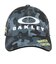 オークリー（OAKLEY）帽子 FIXED キャップ FOS902390-00G