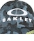 オークリー（OAKLEY）帽子 FIXED キャップ FOS902390-00G