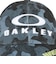 オークリー（OAKLEY）帽子 FIXED キャップ FOS902390-00G