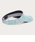 オークリー（OAKLEY）帽子 ELEVATE バイザー 26．0 FOS800078-65V