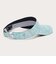 オークリー（OAKLEY）帽子 ELEVATE バイザー 26．0 FOS800078-65V