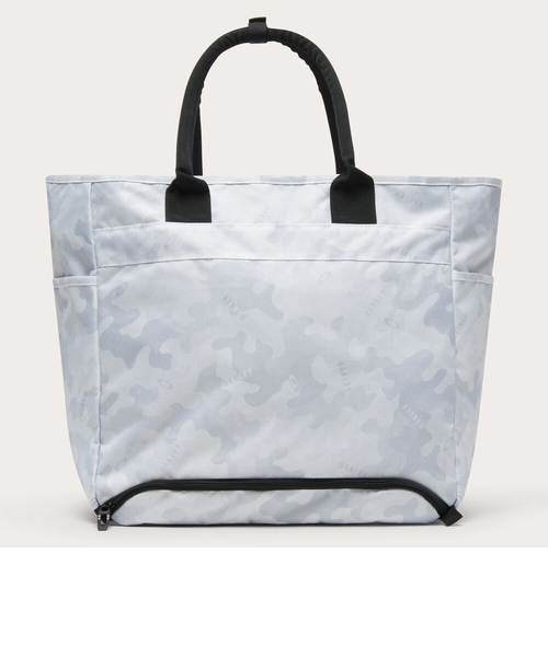 オークリー（OAKLEY）トートバッグ 17．1 FOS902055-139｜ヴィクトリア