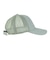 オークリー（OAKLEY）帽子 ELEVATE キャップ 26．0 FOS800077-76H