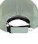 オークリー（OAKLEY）帽子 ELEVATE キャップ 26．0 FOS800077-76H