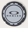 オークリー（OAKLEY）グリーンマーカー FOS902185-02E