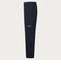 オークリー（OAKLEY）ゴルフウェア ワイド STRAIGHT 3.0 パンツ FOA408778-021