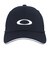 オークリー（OAKLEY）帽子 EVERGREEN キャップ FOS902393-6AC