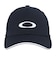 オークリー（OAKLEY）帽子 EVERGREEN キャップ FOS902393-6AC