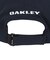 オークリー（OAKLEY）帽子 EVERGREEN キャップ FOS902393-6AC