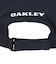 オークリー（OAKLEY）帽子 EVERGREEN キャップ FOS902393-6AC