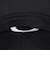 オークリー（OAKLEY）帽子 EVERGREEN キャップ FOS902393-6AC