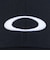 オークリー（OAKLEY）帽子 EVERGREEN キャップ FOS902393-6AC