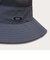 オークリー（OAKLEY）ゴルフ 帽子 BUCKET ハット FOS902389-23B