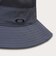オークリー（OAKLEY）ゴルフ 帽子 BUCKET ハット FOS902389-23B