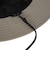 オークリー（OAKLEY）ゴルフ 帽子 HEATBLOCK ハット FOS902388-881