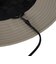 オークリー（OAKLEY）ゴルフ 帽子 HEATBLOCK ハット FOS902388-881