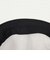 オークリー（OAKLEY）ゴルフ 帽子 HEATBLOCK ハット FOS902388-33W