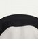 オークリー（OAKLEY）ゴルフ 帽子 HEATBLOCK ハット FOS902388-33W