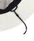 オークリー（OAKLEY）ゴルフ 帽子 HEATBLOCK ハット FOS902388-33W