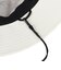 オークリー（OAKLEY）ゴルフ 帽子 HEATBLOCK ハット FOS902388-33W