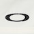 オークリー（OAKLEY）ゴルフ 帽子 HEATBLOCK ハット FOS902388-33W