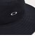 オークリー（OAKLEY）ゴルフ 帽子 HEATBLOCK ハット FOS902388-021