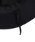 オークリー（OAKLEY）ゴルフ 帽子 HEATBLOCK ハット FOS902388-021