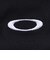 オークリー（OAKLEY）ゴルフ 帽子 HEATBLOCK ハット FOS902388-021