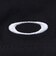 オークリー（OAKLEY）ゴルフ 帽子 HEATBLOCK ハット FOS902388-021