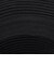 オークリー（OAKLEY）ゴルフ 帽子 BLADE ハット FOS902387-021