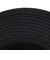 オークリー（OAKLEY）ゴルフ 帽子 BLADE ハット FOS902387-021