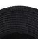 オークリー（OAKLEY）ゴルフ 帽子 BLADE ハット FOS902387-021