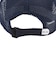 オークリー（OAKLEY）帽子 ELEVATE キャップ 26．0 FOS800077-020