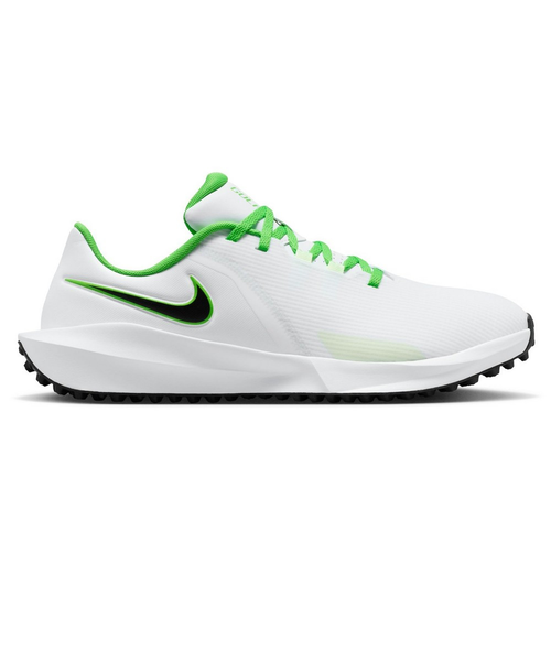 ナイキ（NIKE）ゴルフシューズ インフィニティ G NN FN0555-104