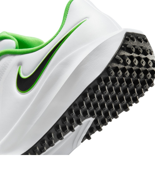 ナイキ（NIKE）ゴルフシューズ インフィニティ G NN FN0555-104