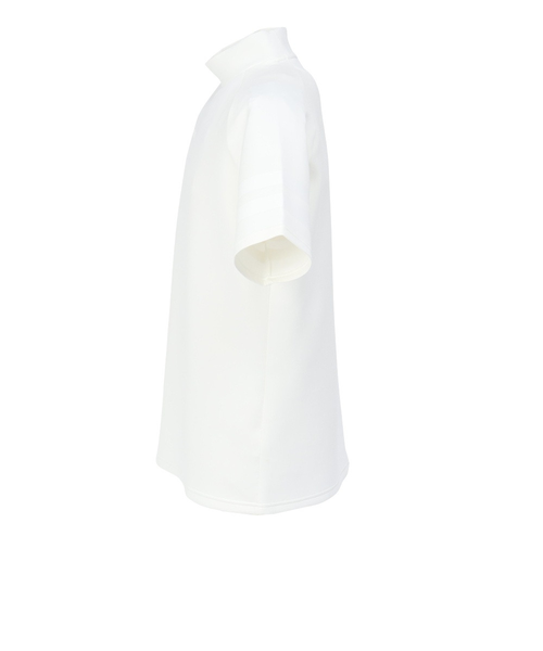 ハーレー（HURLEY）ゴルフウェア ファントム スウェット ライト 半袖